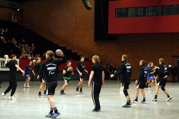 Handball161208  009.jpg